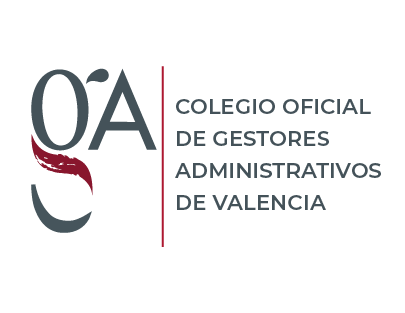 ¿Por qué un Gestor Colegiado?